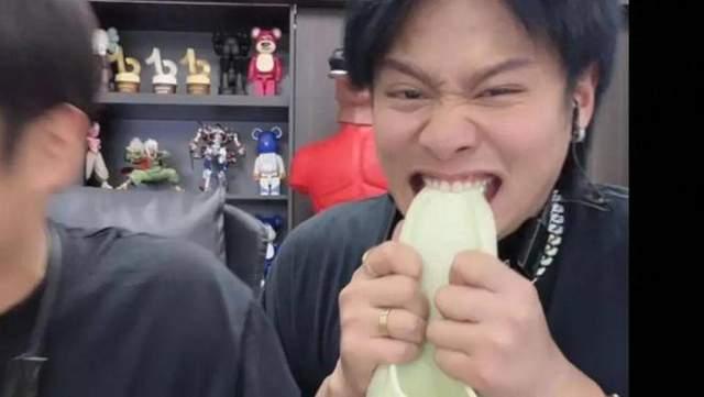 小杨哥前女友爆料视频,揭秘背后惊人真相 第2张 小杨哥前女友爆料视频,揭秘背后惊人真相 第2张